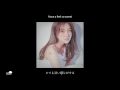 Download 日本語字幕 歌詞 かなるび SURAN - 오늘 취하면 (If I Get Drunk Today / 今日酔えば) Feat.Chang Mo - Prod. BTS SUGA 日本語字幕 歌詞 かなるび SURAN - 오늘 취하면 (If I Get Drunk Today / 今日酔えば) Feat.Chang Mo - Prod. BTS SUGA