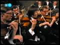 Eugen Jochum/Bruckner Symphony No. 7 2nd mov't 1/3