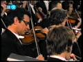 Eugen Jochum/Bruckner Symphony No. 7 2nd mov't  1/3