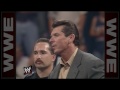 MCMAHON