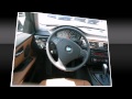 2011 BMW 328i Sedan E90 in Glendale, CA 91204