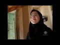 4 Mut'ah صیغه فحشا قانونی ایران Truth Behind Iran's Legal Prostitution Rings
