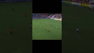 EG9VB2XWA8A Video Image