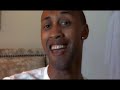 QD3 Lil Wayne The Carter Documentary HD 4/8