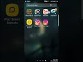 Asphalt 8 hack android how to hack