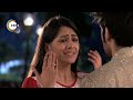 Kumkum Bhagya - Webi 103 - Ranbeer,Prachi,Rhea - Zee TV