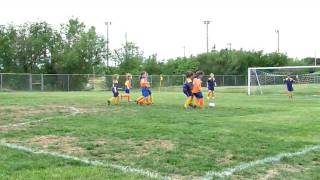 EGAEwlAaDiw Video Image