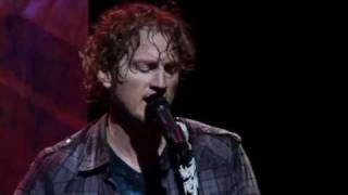 Watch Tim Hawkins Im A Christian video