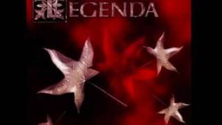 Watch Legenda By The Moonlight video