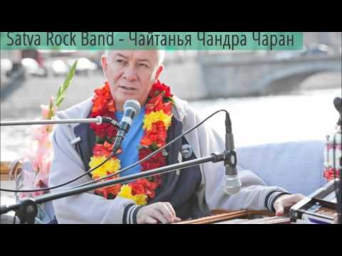 Сонник видеть свои ногти на руках Сонник видеть свои ногти на руках
