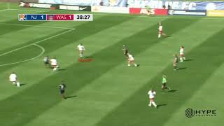 EGAlS6yN9L8 Video Image