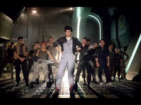 Best Movies Like Aliens|Watch Movies Series Online Free - onamsong
