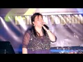 Hold On Together - A Concert for a Cause download mp3 dan video Hold On Together - A Concert for a Cause
