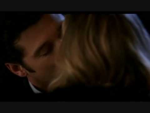 VIDEOS DE LOS MEJORES BESOS DE DIEGO Y ROBERTA videos de los mejores besos de diego y roberta: