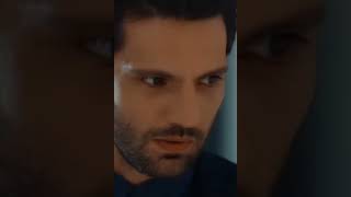 Zeynep & Emir