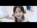 MV Lee Yoon Jin이윤진 _ GOODBYE Joy주기쁨 Ver. devilish charm마성의 기쁨 OST Part.1 MV Lee Yoon Jin이윤진 _ GOODBYE Joy주기쁨 Ver. devilish charm마성의 기쁨 OST Part.1