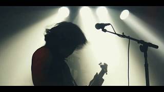 Sergio Michel headlines The Viper Room! Part 3