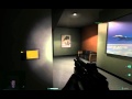 Grackis - F.E.A.R. Lets Play - 14 Grackis - F.E.A.R. Lets Play - 14