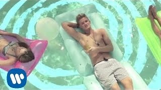Watch Cody Simpson Pretty Brown Eyes video