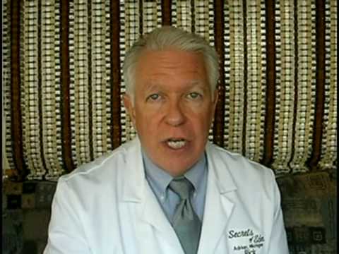 Will oxycodone & hydrocodone show up on a urine test as being the