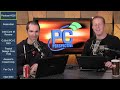 PC Perspective Podcast 326 - 11/13/14