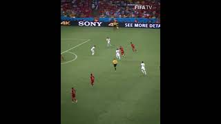 EGEE7rkFwYI Video Image