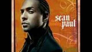 Watch Sean Paul Play The Music video