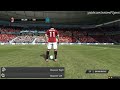 Детали на http://fifaonline.com.ua/ или вконтакте
