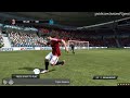 http://vk.com/fifasoccer_news .<br /><br />Автор: awesomePCgames