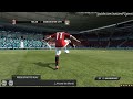 (http://www.youtube.com/user/awesomePCgames)