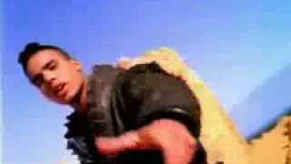 Watch 2 Unlimited Mysterious video