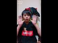 【Tiktok】@ななきくんがかっこいい! #2 【Tiktok】@ななきくんがかっこいい! #2