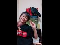 【Tiktok】@ななきくんがかっこいい! #3 【Tiktok】@ななきくんがかっこいい! #2
