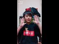 【Tiktok】@ななきくんがかっこいい! #4 【Tiktok】@ななきくんがかっこいい! #4