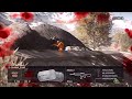 multiplayer