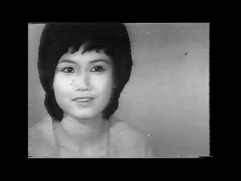 Phim Le Da - Phim Lệ Đá - part 1 - phim Viet Nam truoc 1975