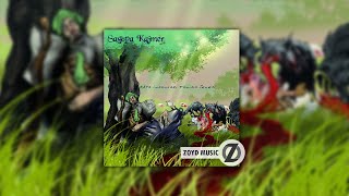 Sagopa Kajmer - Kötü İnsanları Tanıma Senesi /  Albüm (2008)