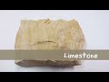 3 Types of Rocks and the Rock Cycle: Igneous, Sedimentary, Metamorphic - FreeSchool
