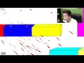 WETTEN ICH ÜBERLEBE DAS! ODER?! :D ✪ Happy Wheels #348