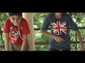 Neram Pistah Song Hd Kutty Version
