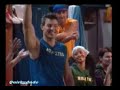 Big Brother 11 - Episode 1 - Part 5/5