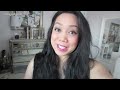 TWIN'S OFFICIAL DUE DATE IS SET! - February 26, 2014 - itsJudysLife Vlog