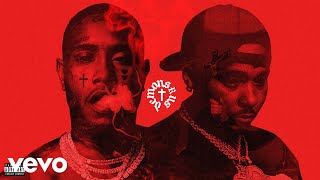 Doe Boy, Southside - Sneak Dissa (Official Audio) Ft. Young Nudy