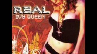 Watch Ivy Queen Soldado video