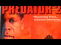 Predator Movie 3 Pack Review Arnold Schwarzenegger Danny Glover images Predator Movie 3 Pack Review Arnold Schwarzenegger Danny Glover