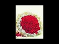 Thumbelina Full Movie Cartoon 2014 Cartoon Movies Disney Full Movies images Thumbelina Full Movie Cartoon 2014 Cartoon Movies Disney Full Movies