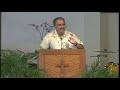 Mid-East Prophecy Update - October 20th, 2013
