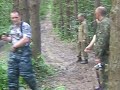 Шевроле Тахо
