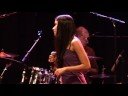 Pure Jazz 2008 - Sabrina Malheiros