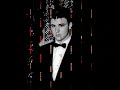 Ricky Nelson.....Hello Walls